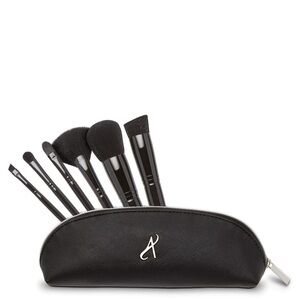 Artistry Brush Set